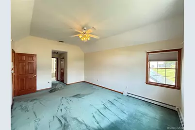 58 Hoose Boulevard, Fishkill, NY 12524 - Photo 34