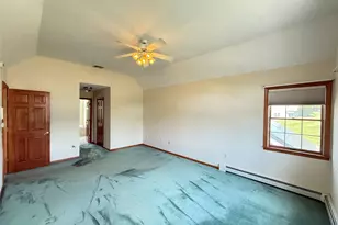 58 Hoose Blvd, Fishkill, NY 12524 - Photo 34