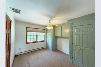 58 Hoose Boulevard, Fishkill, NY 12524 - Photo 38