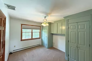 58 Hoose Blvd, Fishkill, NY 12524 - Photo 38