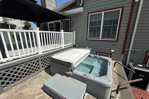 58 Hoose Blvd, Fishkill, NY 12524 - Photo 12