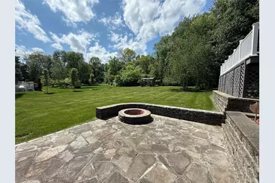 58 Hoose Boulevard, Fishkill, NY 12524 - Photo 12