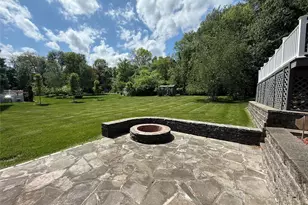 58 Hoose Blvd, Fishkill, NY 12524 - Photo 12