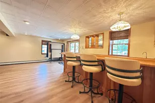 58 Hoose Blvd, Fishkill, NY 12524 - Photo 40