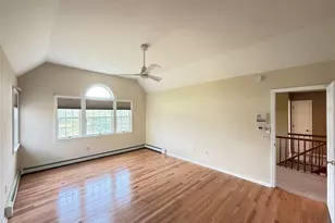 58 Hoose Blvd, Fishkill, NY 12524 - Photo 30