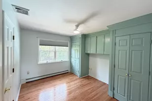 58 Hoose Blvd, Fishkill, NY 12524 - Photo 32
