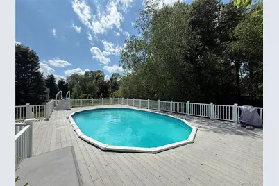 58 Hoose Boulevard, Fishkill, NY 12524 - Photo 10