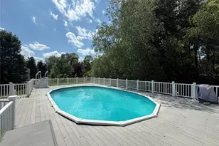 58 Hoose Blvd, Fishkill, NY 12524 - Photo 10