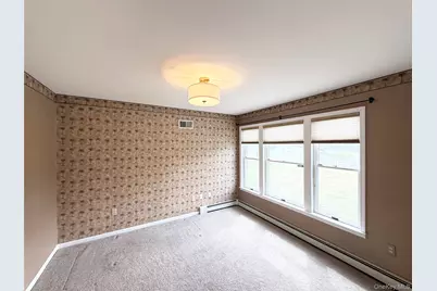 58 Hoose Boulevard, Fishkill, NY 12524 - Photo 26