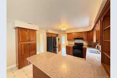 58 Hoose Boulevard, Fishkill, NY 12524 - Photo 24
