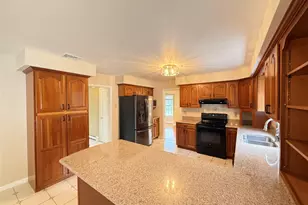 58 Hoose Blvd, Fishkill, NY 12524 - Photo 24