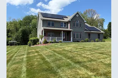 58 Hoose Boulevard, Fishkill, NY 12524 - Photo 1