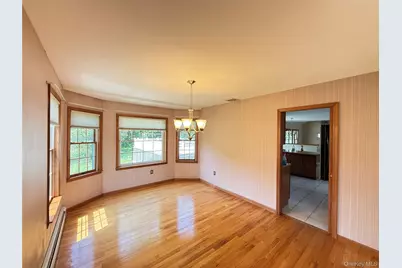 58 Hoose Boulevard, Fishkill, NY 12524 - Photo 24