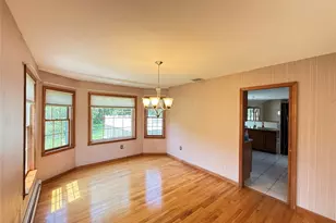 58 Hoose Blvd, Fishkill, NY 12524 - Photo 24