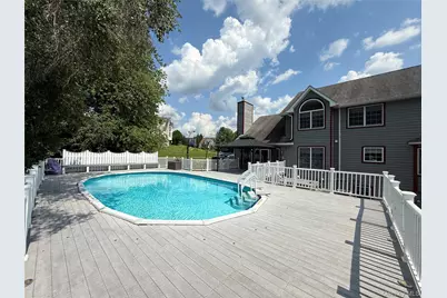 58 Hoose Boulevard, Fishkill, NY 12524 - Photo 10