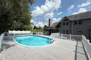 58 Hoose Blvd, Fishkill, NY 12524 - Photo 10