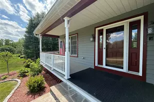 58 Hoose Blvd, Fishkill, NY 12524 - Photo 4