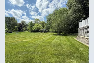 58 Hoose Boulevard, Fishkill, NY 12524 - Photo 16
