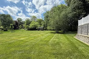 58 Hoose Blvd, Fishkill, NY 12524 - Photo 16