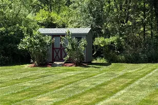 58 Hoose Blvd, Fishkill, NY 12524 - Photo 18