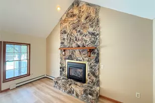 58 Hoose Blvd, Fishkill, NY 12524 - Photo 30