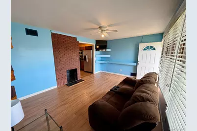 47 Van Buren Street, Freeport, NY 11520 - Photo 4