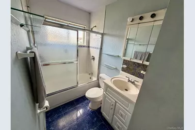 47 Van Buren Street, Freeport, NY 11520 - Photo 10