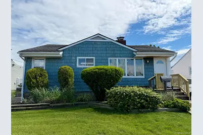 47 Van Buren Street, Freeport, NY 11520 - Photo 1