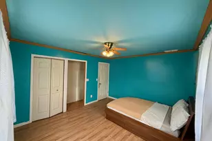 47 Vanburen St, Freeport, NY 11520 - Photo 12