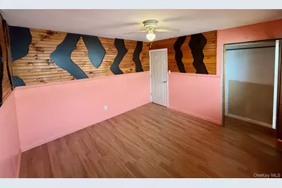47 Van Buren Street, Freeport, NY 11520 - Photo 14