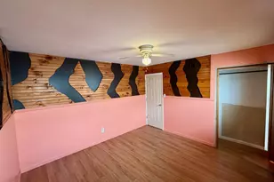 47 Vanburen St, Freeport, NY 11520 - Photo 14