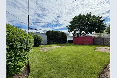 47 Van Buren Street, Freeport, NY 11520 - Photo 16