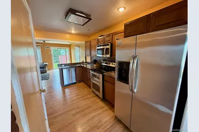 47 Van Buren Street, Freeport, NY 11520 - Photo 8