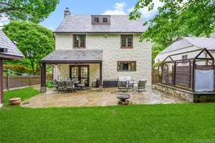144 Douglas Pl, Mount Vernon, NY 10552 - Photo 28