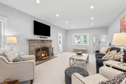144 Douglas Place, Mount Vernon, NY 10552 - Photo 6