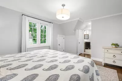 144 Douglas Place, Mount Vernon, NY 10552 - Photo 18