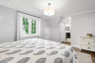 144 Douglas Pl, Mount Vernon, NY 10552 - Photo 18