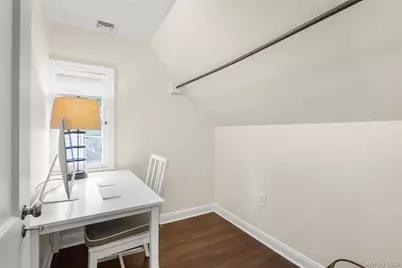 144 Douglas Place, Mount Vernon, NY 10552 - Photo 24