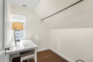 144 Douglas Pl, Mount Vernon, NY 10552 - Photo 24