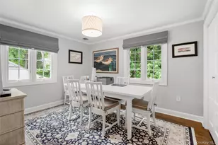 144 Douglas Pl, Mount Vernon, NY 10552 - Photo 26