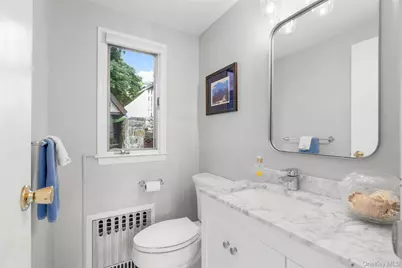 144 Douglas Place, Mount Vernon, NY 10552 - Photo 8