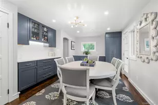 144 Douglas Pl, Mount Vernon, NY 10552 - Photo 14