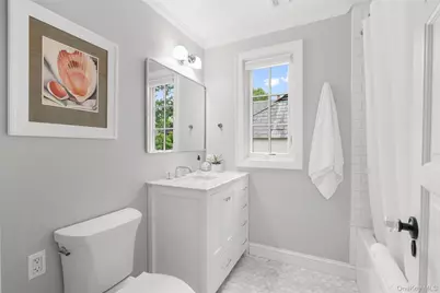 144 Douglas Place, Mount Vernon, NY 10552 - Photo 22