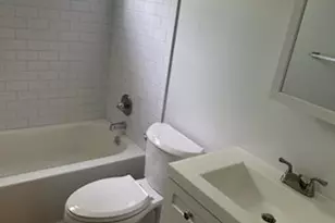 360 Larkfield Rd, East Northport, NY 11731 - Photo 10