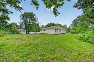80 N Cross Rd, Lagrangeville, NY 12540 - Photo 46