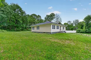 80 N Cross Rd, Lagrangeville, NY 12540 - Photo 4