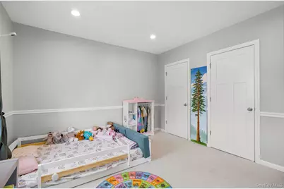 10 Bogert Place, Bronxville, NY 10708 - Photo 20