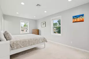 10 Bogert Pl, Bronxville, NY 10708 - Photo 24