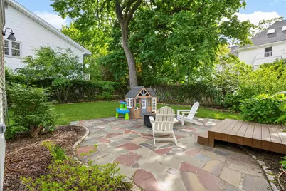 10 Bogert Place, Bronxville, NY 10708 - Photo 36