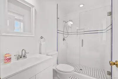 10 Bogert Place, Bronxville, NY 10708 - Photo 26